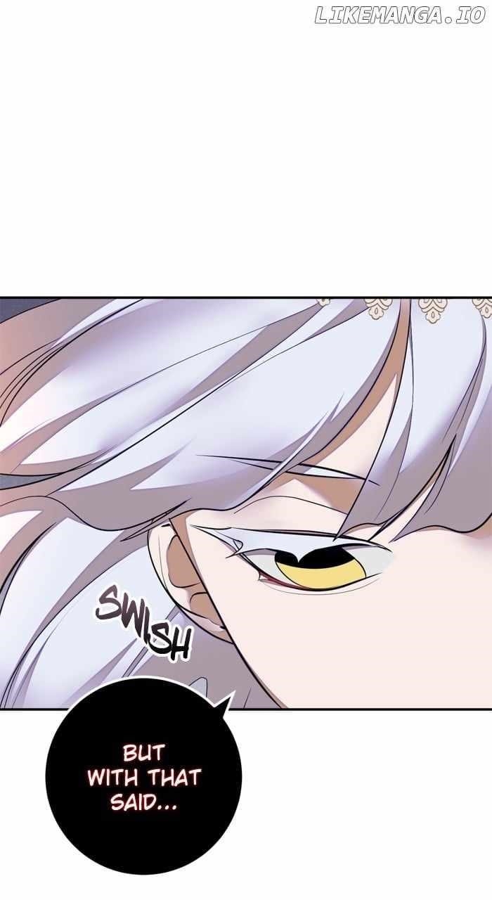 Return To Player Chapter 200 - Page 14 in English