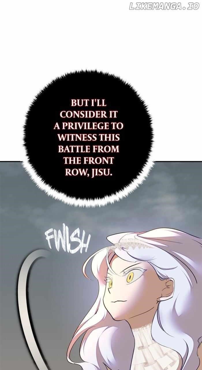Return To Player Chapter 200 - Page 19 in English