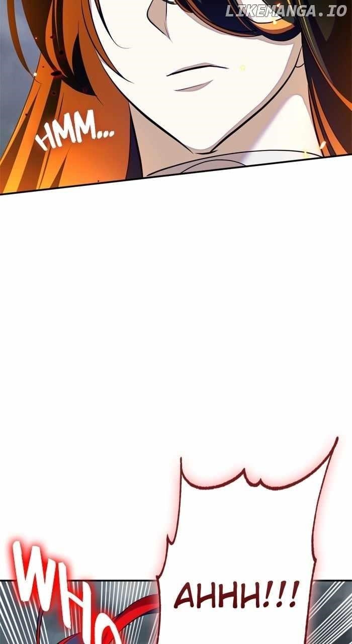 Return To Player Chapter 200 - Page 33 in English