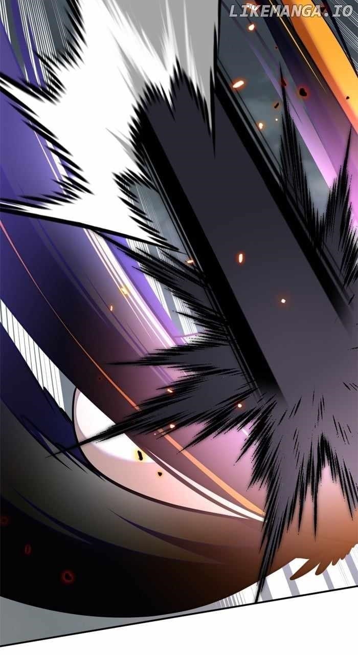 Return To Player Chapter 200 - Page 36 in English
