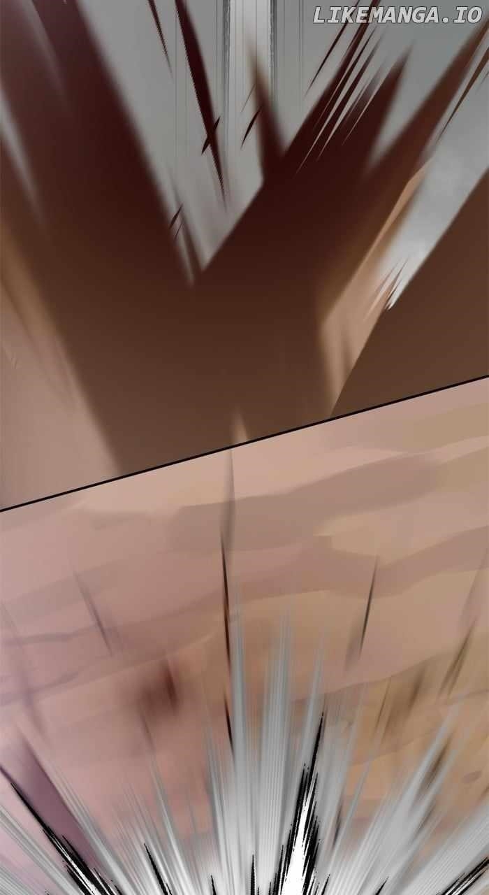 Return To Player Chapter 200 - Page 44 in English