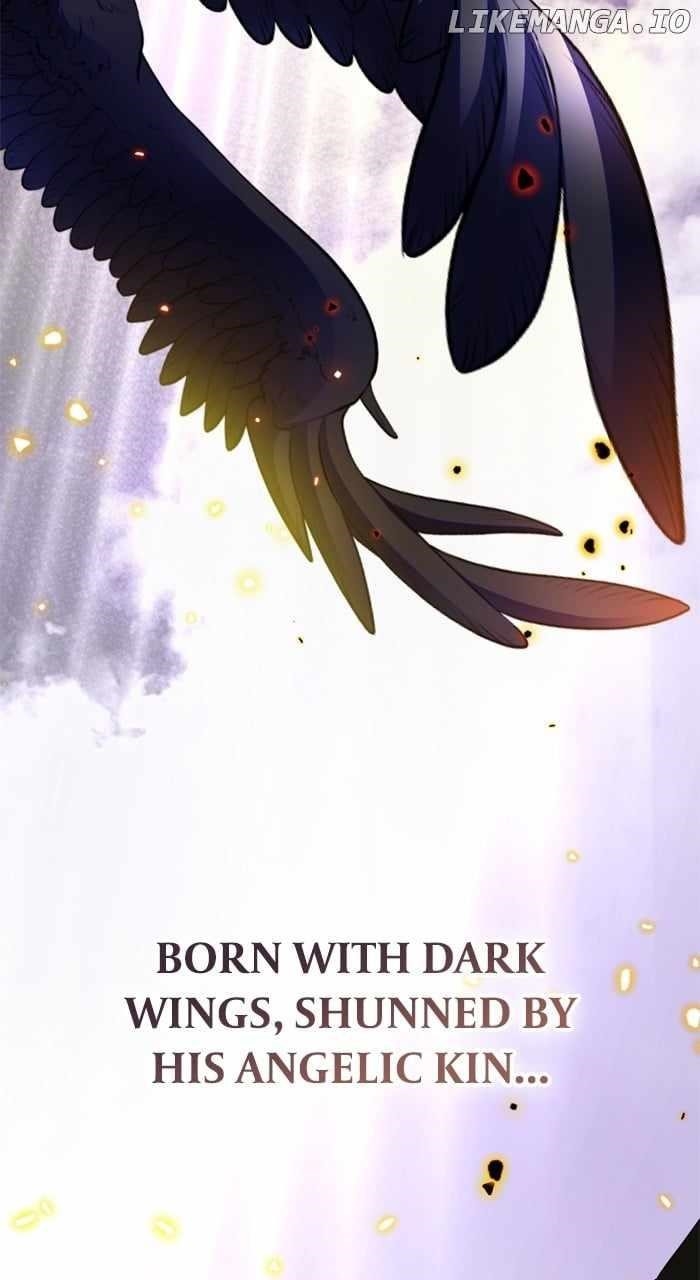 Return To Player Chapter 200 - Page 5 in English