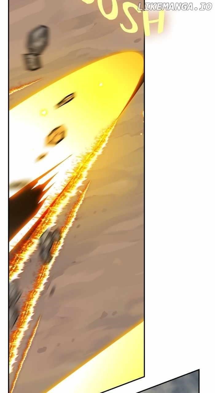 Return To Player Chapter 200 - Page 56 in English
