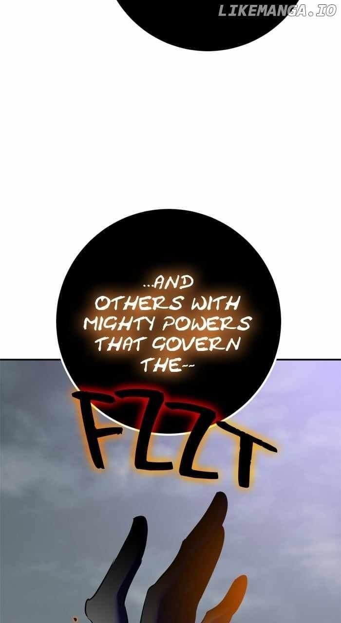Return To Player Chapter 200 - Page 73 in English
