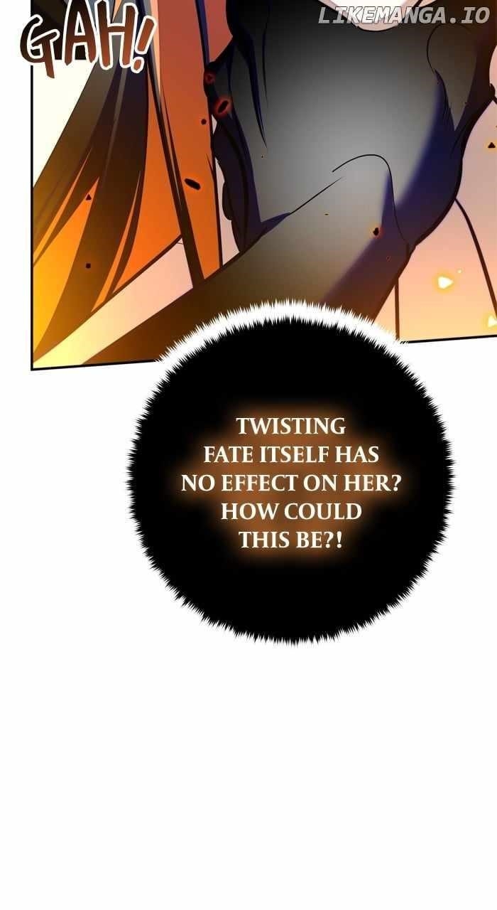 Return To Player Chapter 200 - Page 77 in English