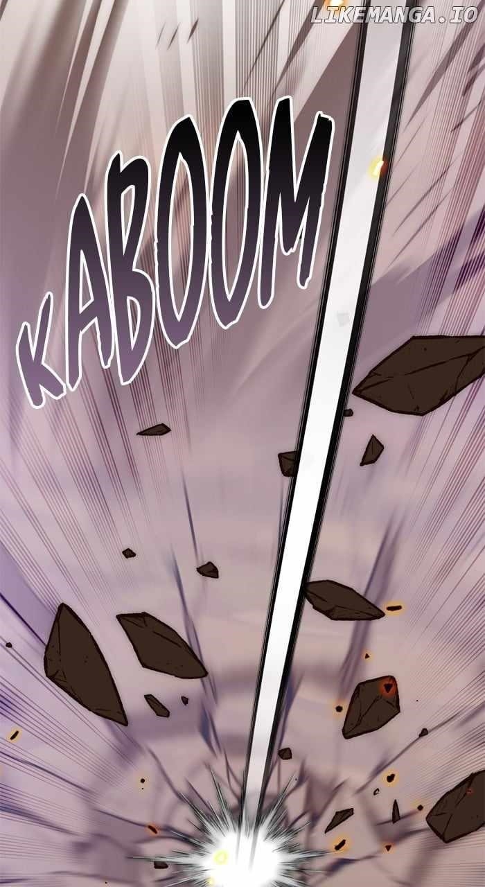 Return To Player Chapter 200 - Page 80 in English