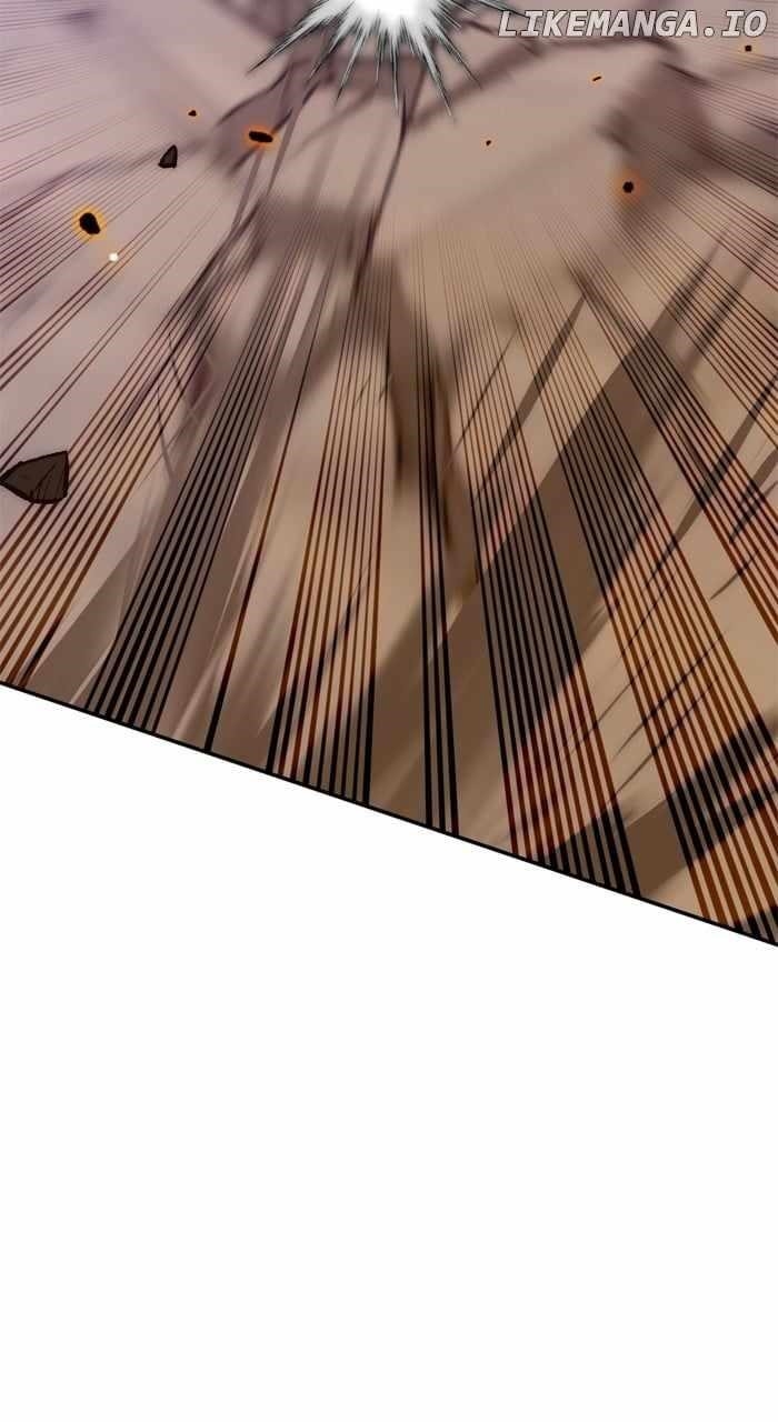 Return To Player Chapter 200 - Page 81 in English
