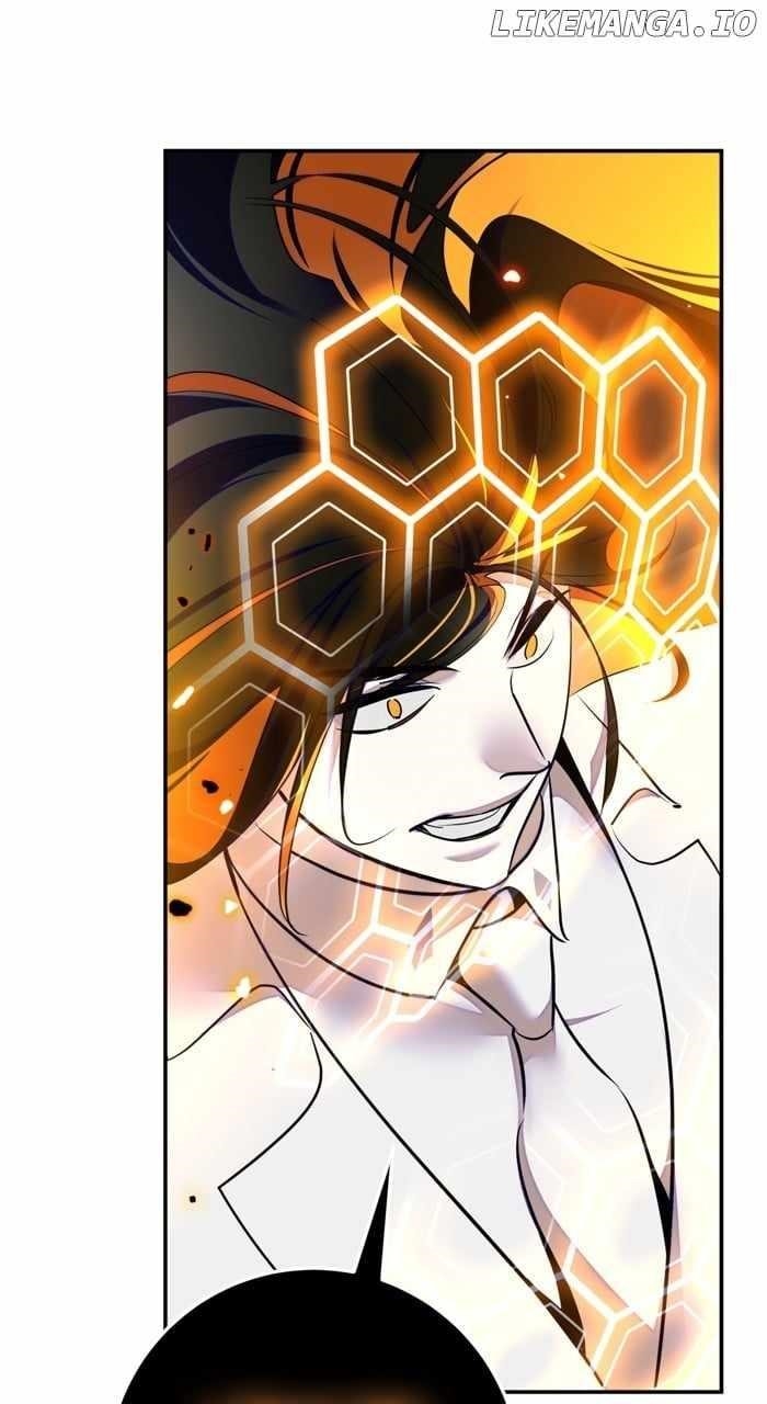 Return To Player Chapter 200 - Page 85 in English