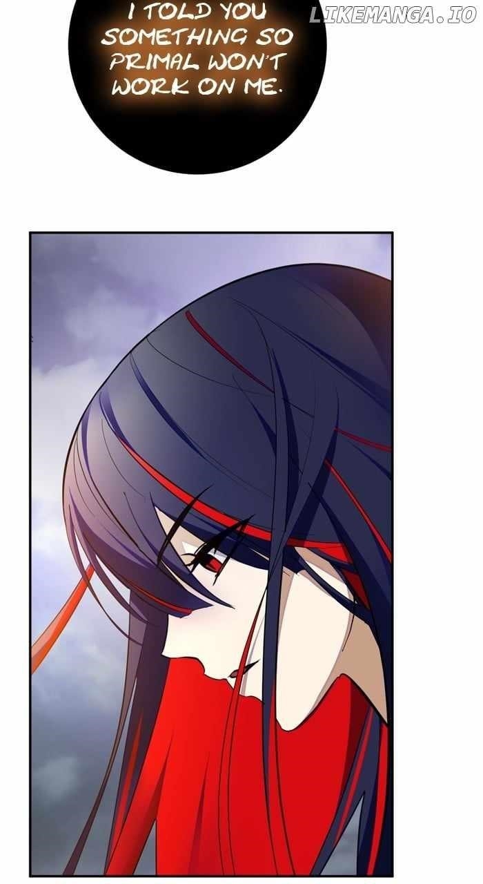 Return To Player Chapter 200 - Page 86 in English