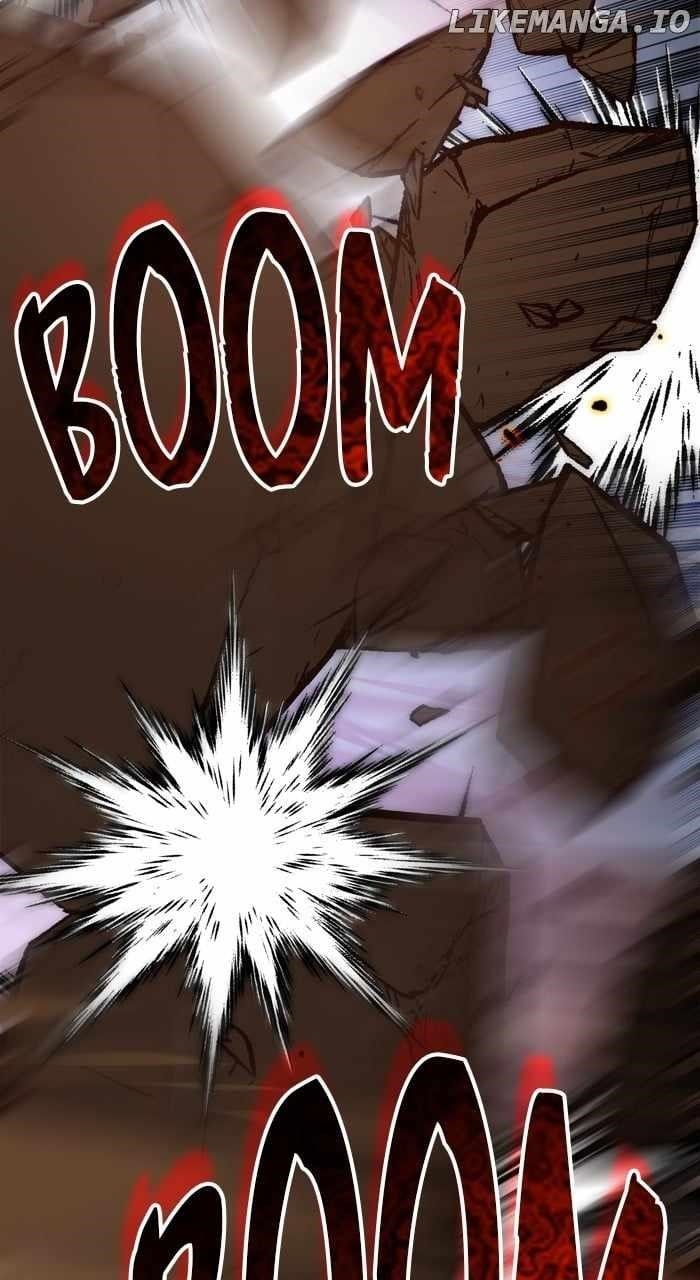 Return To Player Chapter 200 - Page 90 in English