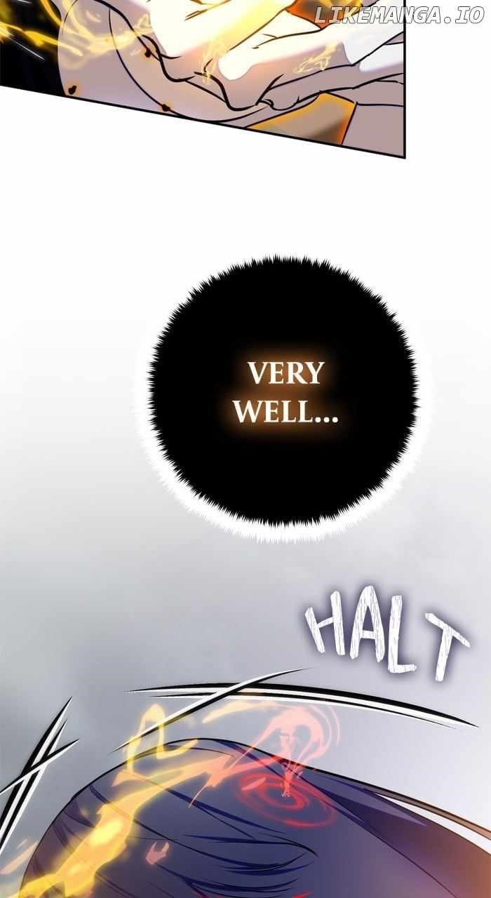 Return To Player Chapter 200 - Page 93 in English