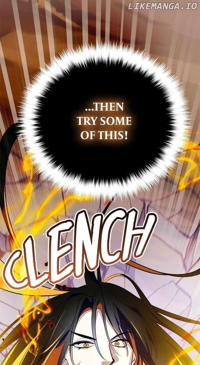 Return To Player Chapter 200 - Page 95 in English