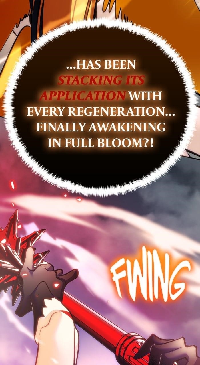 Return To Player Chapter 201 - Page 106 in English