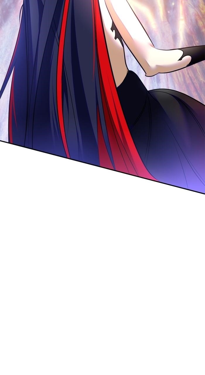Return To Player Chapter 201 - Page 11 in English