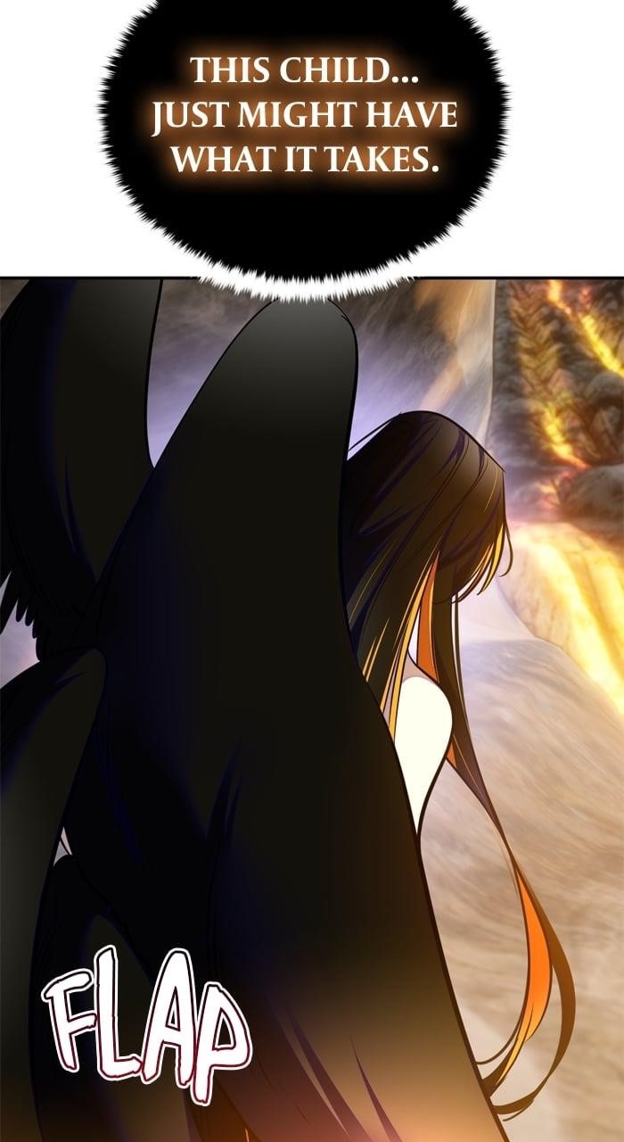 Return To Player Chapter 201 - Page 15 in English