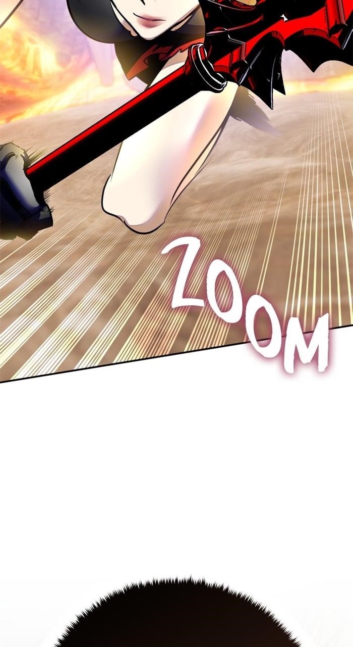 Return To Player Chapter 201 - Page 17 in English