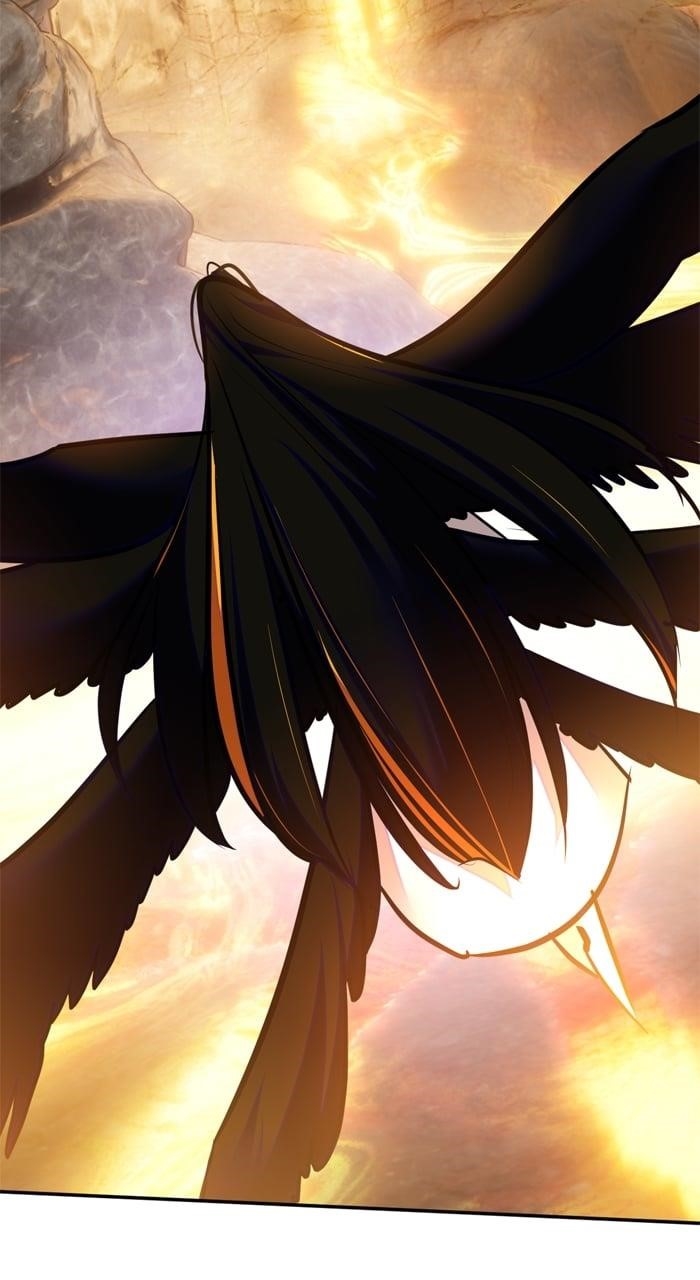 Return To Player Chapter 201 - Page 19 in English