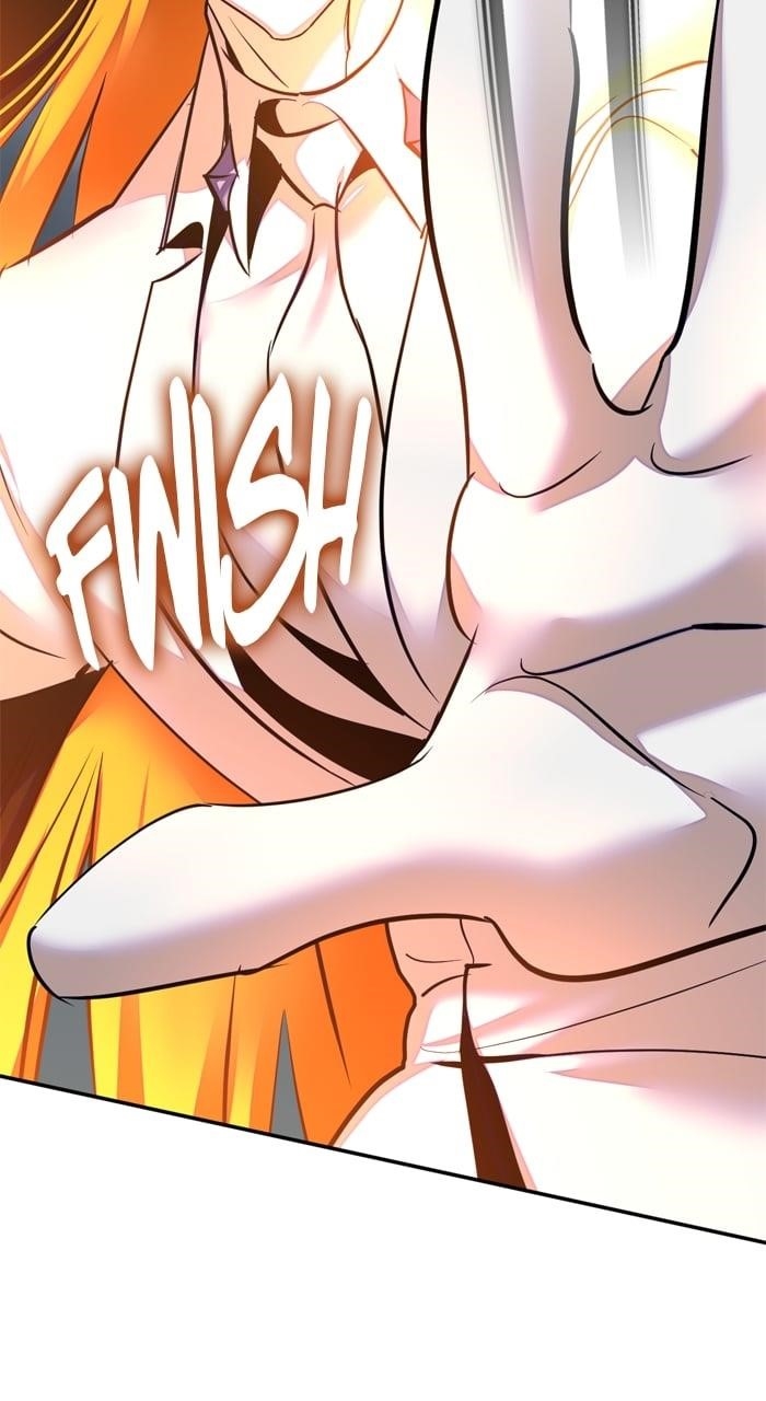 Return To Player Chapter 201 - Page 24 in English