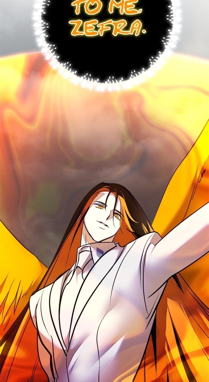 Return To Player Chapter 201 - Page 26 in English