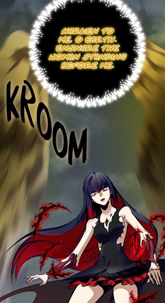 Return To Player Chapter 201 - Page 34 in English