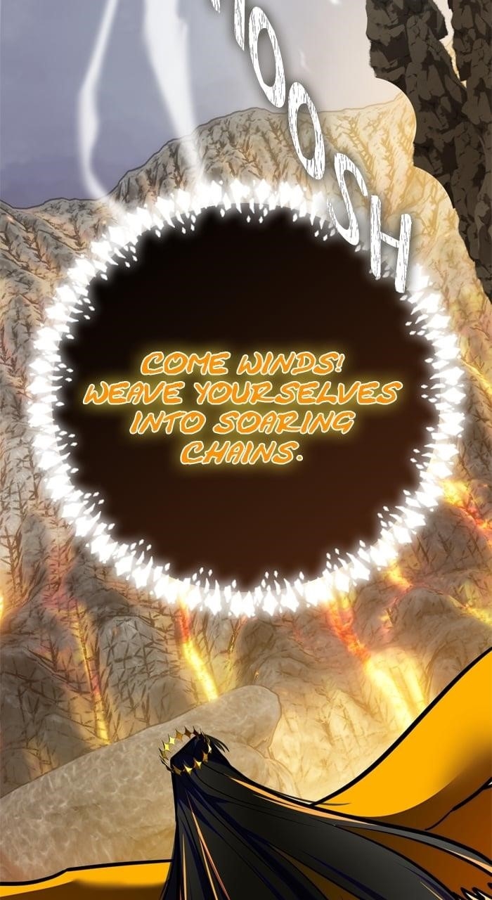 Return To Player Chapter 201 - Page 41 in English