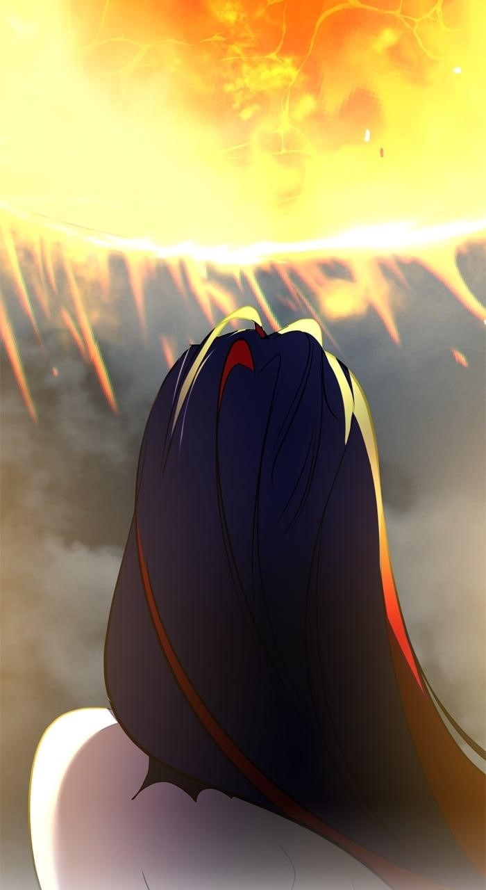 Return To Player Chapter 201 - Page 47 in English