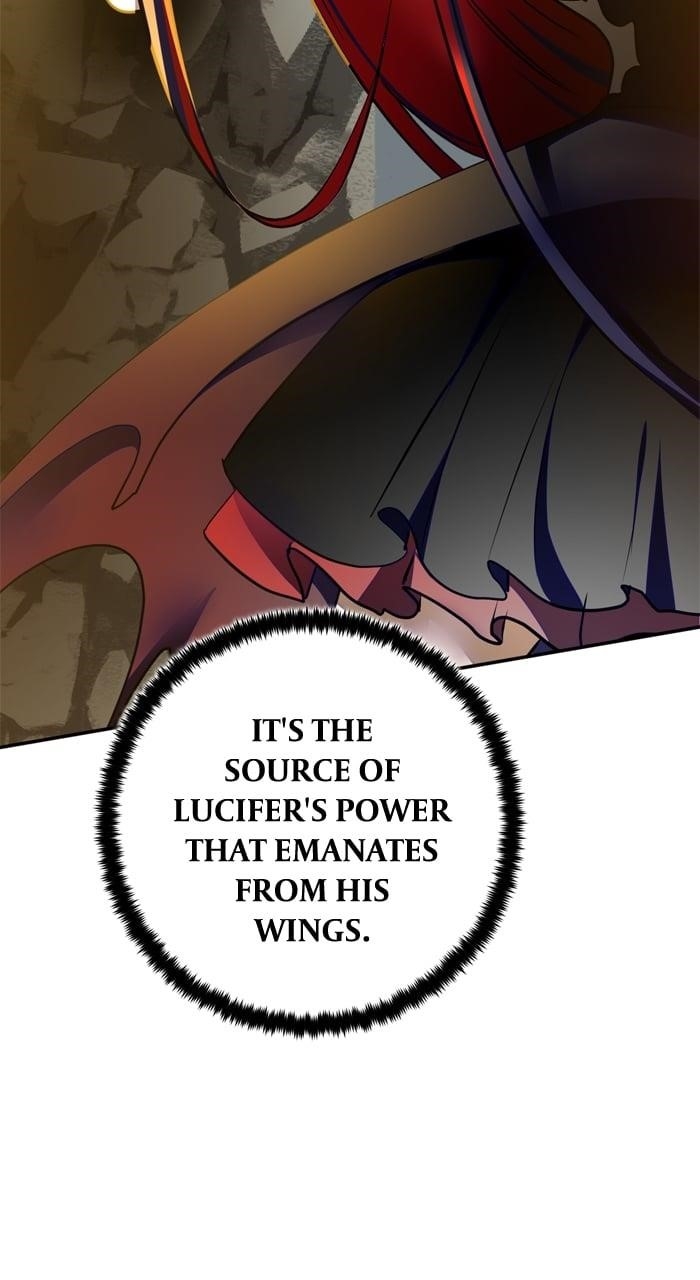 Return To Player Chapter 201 - Page 49 in English