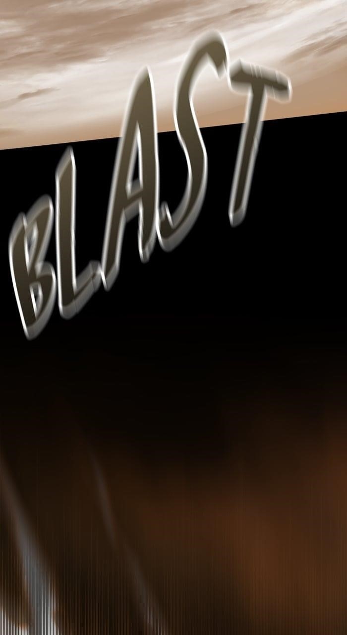 Return To Player Chapter 201 - Page 58 in English