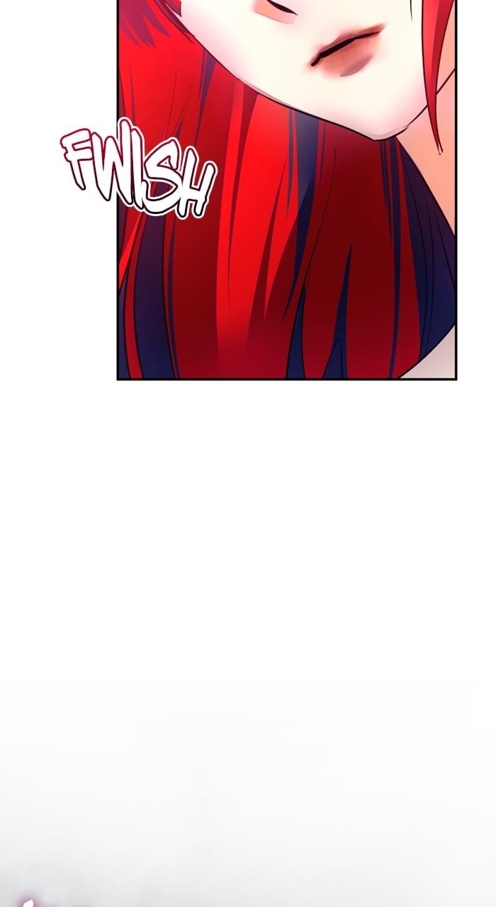 Return To Player Chapter 201 - Page 7 in English