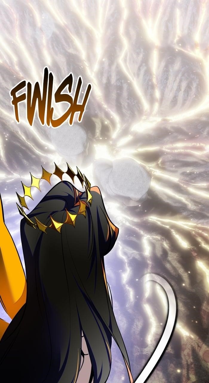 Return To Player Chapter 201 - Page 69 in English