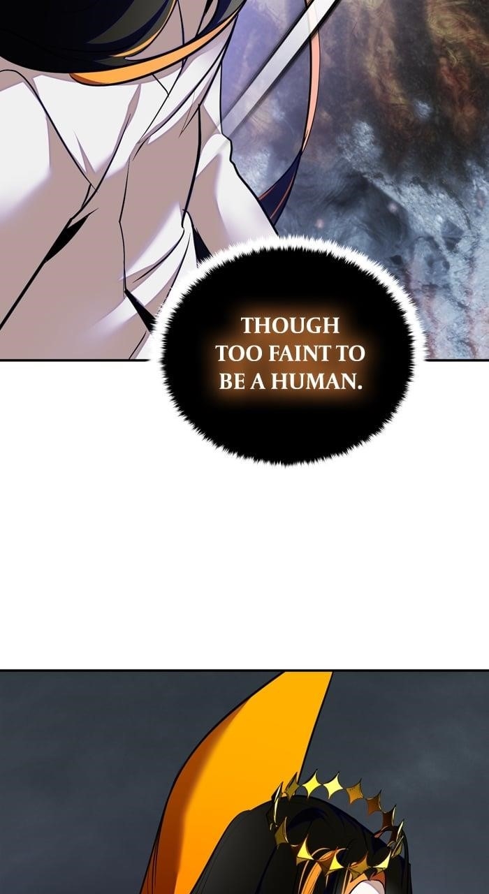 Return To Player Chapter 201 - Page 70 in English