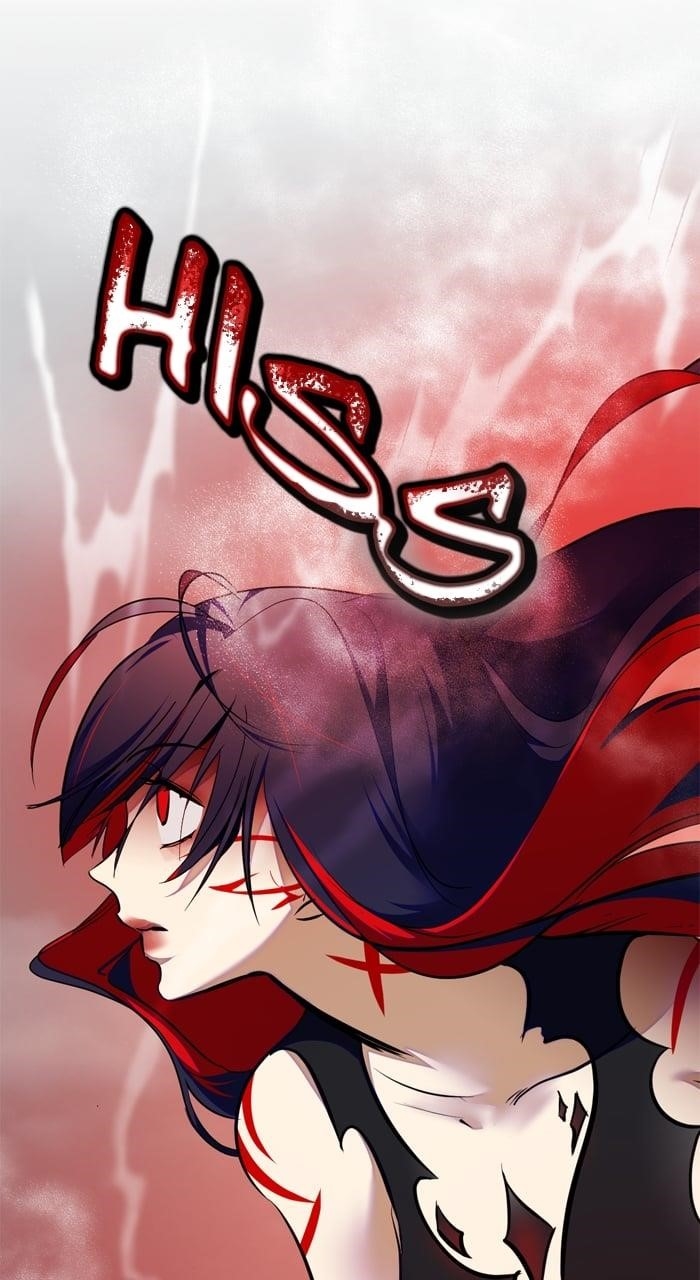 Return To Player Chapter 201 - Page 88 in English