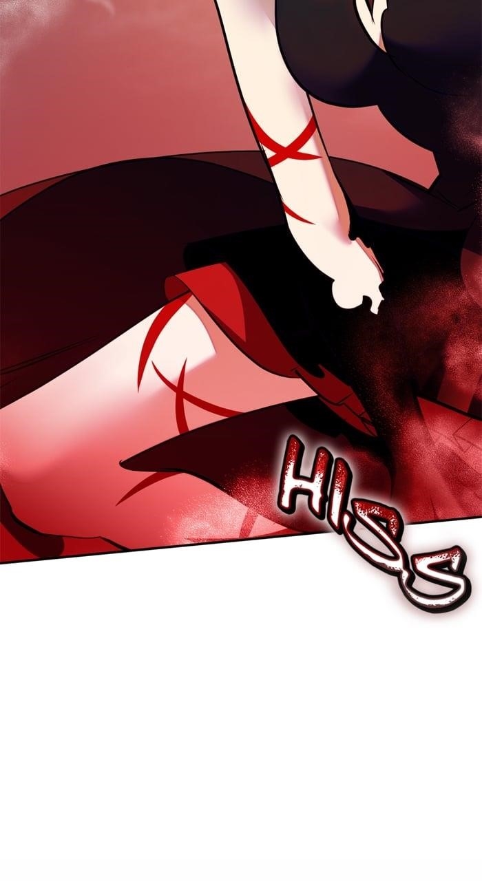 Return To Player Chapter 201 - Page 89 in English