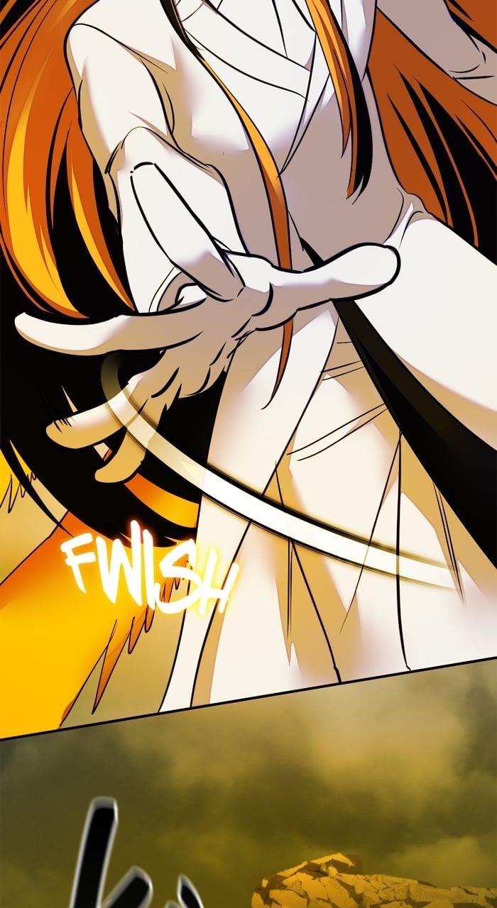 Return To Player Chapter 201 - Page 91 in English