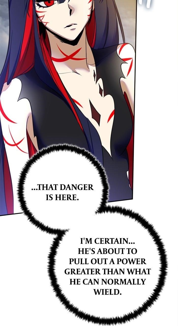 Return To Player Chapter 202 - Page 100 in English