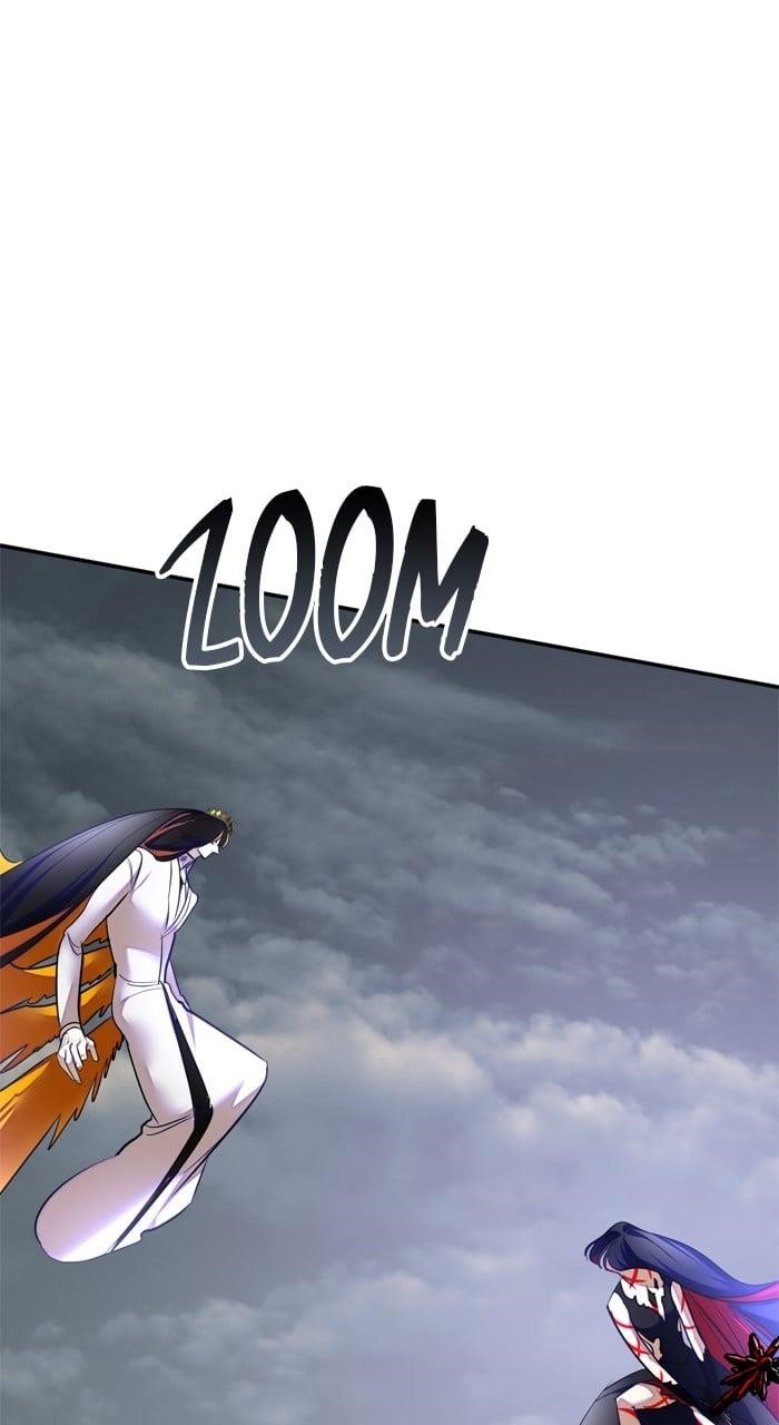Return To Player Chapter 202 - Page 12 in English