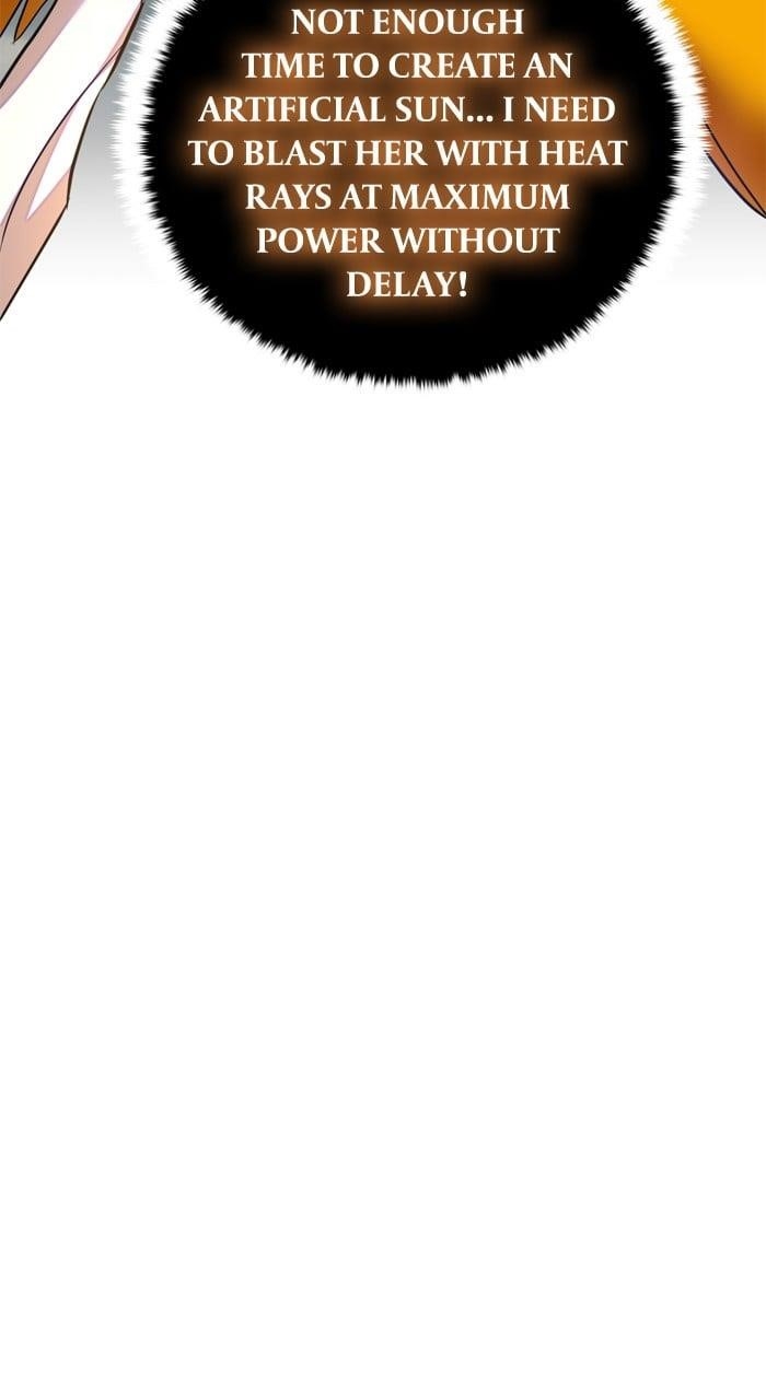 Return To Player Chapter 202 - Page 15 in English