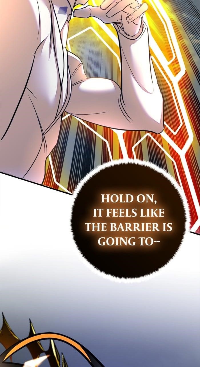 Return To Player Chapter 202 - Page 24 in English