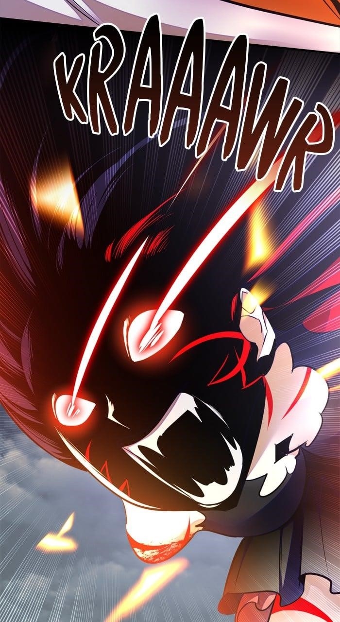 Return To Player Chapter 202 - Page 26 in English