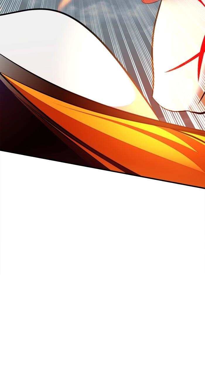 Return To Player Chapter 202 - Page 27 in English