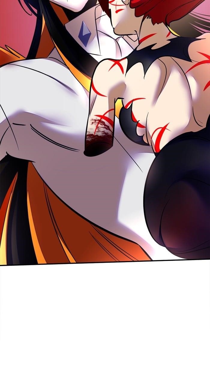 Return To Player Chapter 202 - Page 29 in English