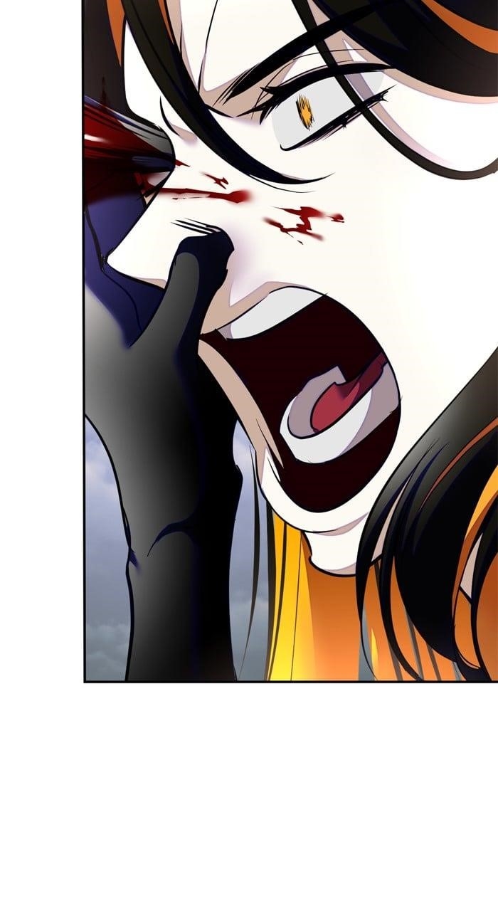 Return To Player Chapter 202 - Page 32 in English