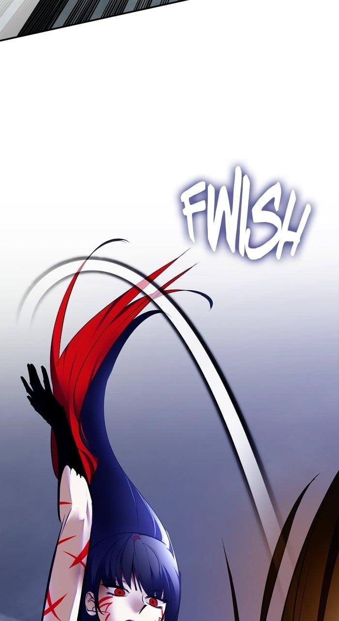 Return To Player Chapter 202 - Page 39 in English