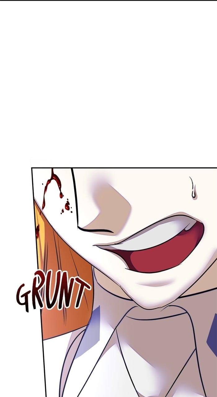 Return To Player Chapter 202 - Page 47 in English