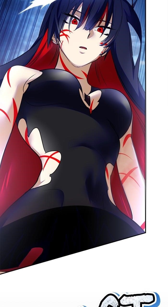 Return To Player Chapter 202 - Page 51 in English