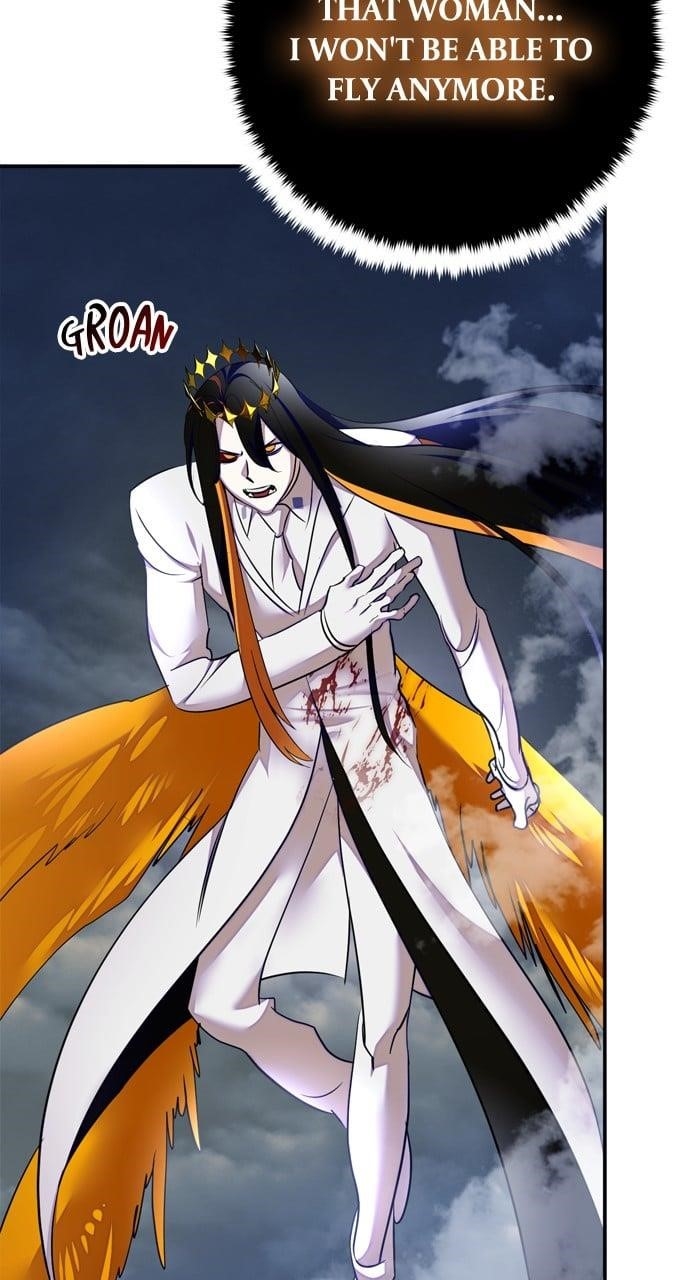 Return To Player Chapter 202 - Page 55 in English