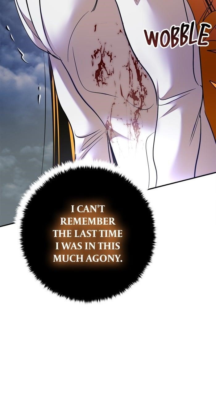 Return To Player Chapter 202 - Page 57 in English