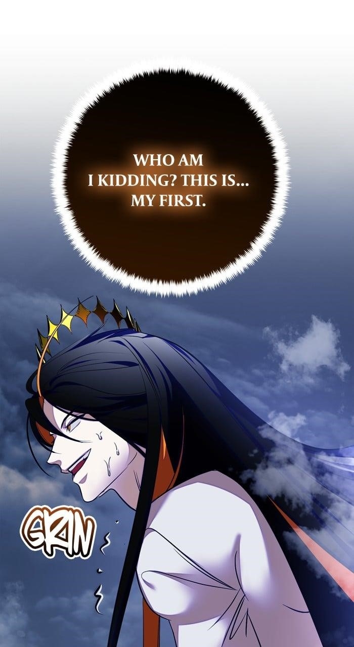 Return To Player Chapter 202 - Page 58 in English