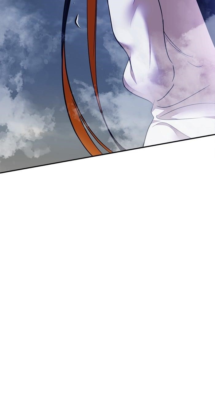 Return To Player Chapter 202 - Page 59 in English