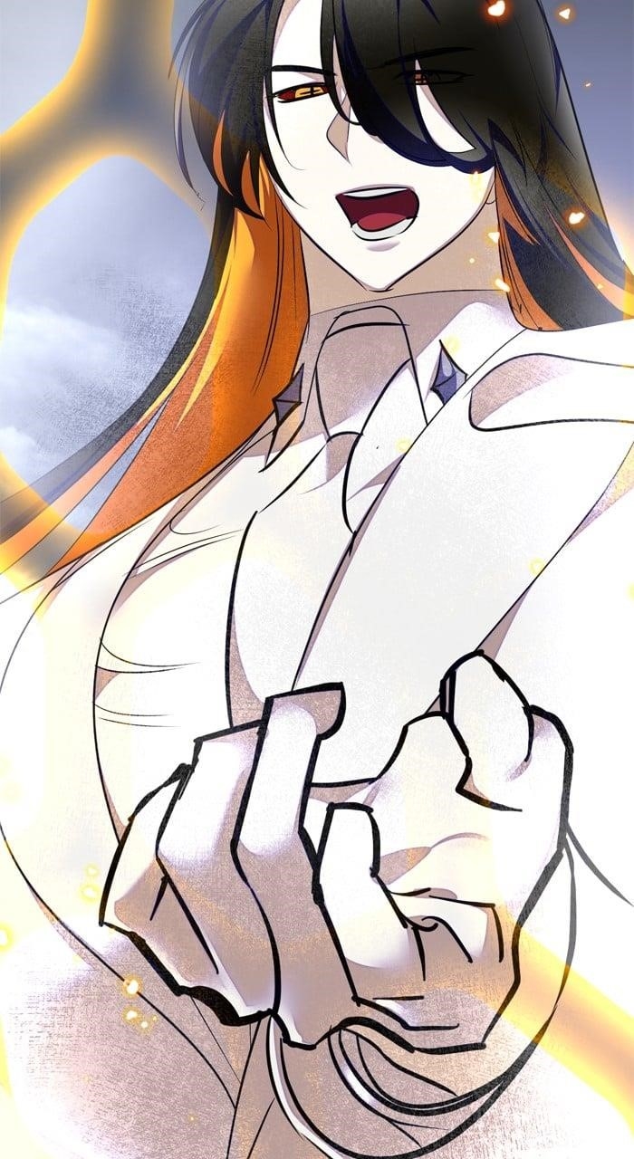 Return To Player Chapter 202 - Page 65 in English